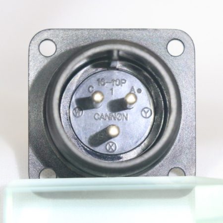 CAR3102A16-10P