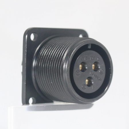 CAR3102A16-10S