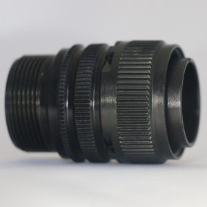 ｼｪﾙｽﾀｲﾙ:3106A