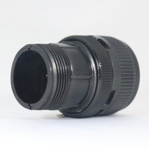 ｼｪﾙｽﾀｲﾙ:3106B