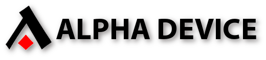ALPHADEVICE