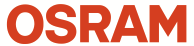 OSRAM
