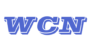 WCN
