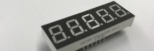 7Seg