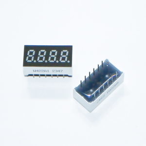 W422A1 (0.21inch/赤色)