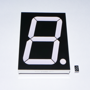 WCN1-00D0R6-A53S (4.0inch/赤色)
