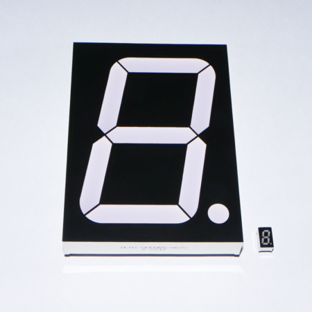 WCN1-00D0R6-A53S (4.0inch/赤色)