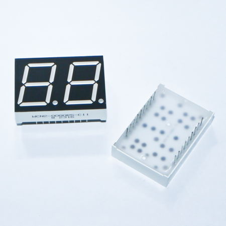 WCN2-0080R5-C11 (0.01inch/赤色)