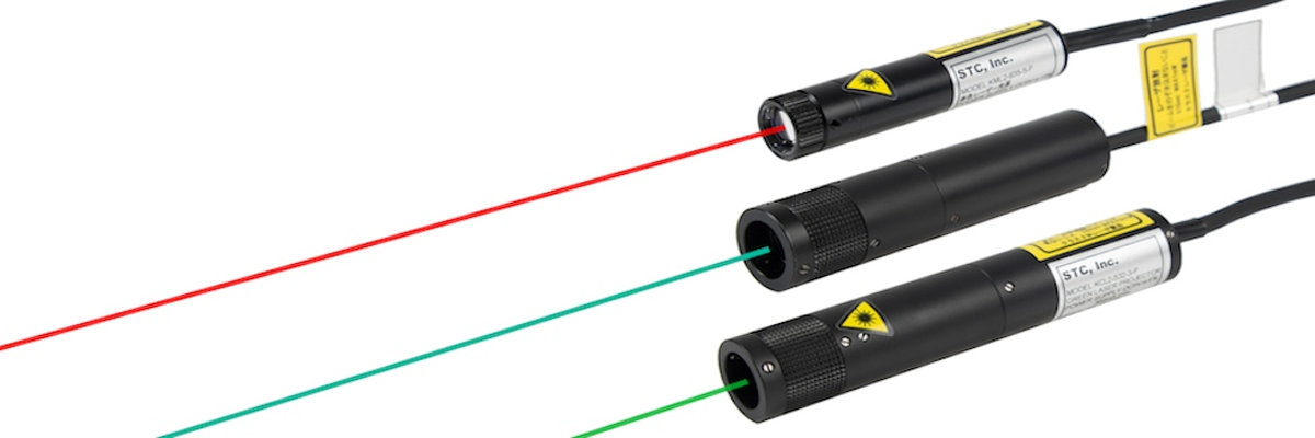 アルファテック2 能力開発 Ansell AlphaTec® 02-100ラミネート耐化学手袋 | Ansell 日本